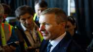 United Airlines reports Q1 loss but bullish on summer
