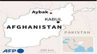 At least 16 killed, 24 wounded in north Afghanistan blast