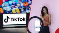 List of Popular TikTok Gifts and How Much They Are Worth in Kenya