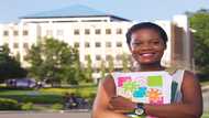 UCC masters programmes, fee structure, admission requirements 2023/2024