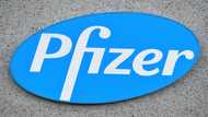 Pfizer buys biotech firm Seagen for $43 billion