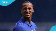 Why Chelsea fans are frustrated by Joao Pedro's jersey decision
