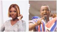 Ghana is very rich, galamsey is how I made milllions - Chairman Wontumi