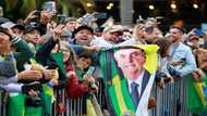 Bolsonaro's Brazil: four 'dystopian' years