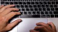 Australia sounds warning over state-backed Chinese hackers