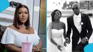 Young, Famous and African: Mona Gucci tears into Annie Idibia, says her husband has destroyed her
