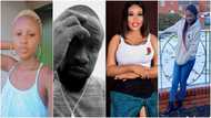 Nigerians share funny reasons their lovers gave for breaking up, many react