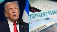 US lists 4 key legal obligations all Green Card holders must meet