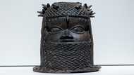 Nigeria's ancient Benin Bronze treasures go digital