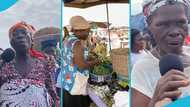 Takoradi Jubilee Park Eviction: Military allegedly enforces order against market women amid protests
