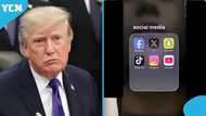 US names 8 people whose social media posts will be checked before visa approval