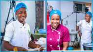 Name, profession and other details of Chef Faila's dedicated assistant emerge