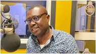 IMF contributing to Ghana’s ‘scam leadership’ – Management expert