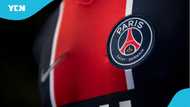 "So sad": Football world mourns as PSG confirms death of club legend