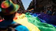 France will appoint LGBTQ ambassador to defend rights abroad