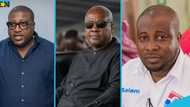 NPP to protest against state sponsored harassment and abuse of power