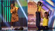 Biskit: Talented Kidz winner opens up on desire to perform at Britain's Got Talent, video evokes joy