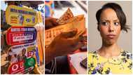 Ghanaian man who makes a living through 'momo' frauding claims he makes GH₵5k daily