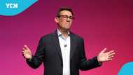 UK names 4 groups exempt from a key settlement requirement