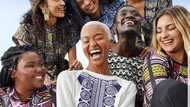 African brand goes global; partners with top Swedish retail giant in mega deal (Photos)