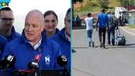 New Zealand lists 3 categories of foreigners who cannot be deported