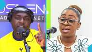 Kevin Taylor calls for president to dismiss Ghana Airports MD over controversies