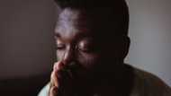 I showered my lady with gifts each day of her birthday week only for her to forget mine – GH man