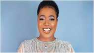 Why must I have a man? - Lady laments about landlord, says it's hard to get apartment as single lady