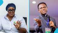 Church of Pentecost chairman attacked by Mahama appointee after raising galamsey concerns