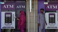 IMF and Pakistan reach $3 billion stand-by deal