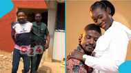 Suspect in immigration officer Stephen King Amoah's alleged murder breaks silence