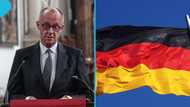 Germany ends fast-track citizenship, introduces new rules for foreign residents