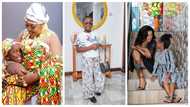 Afia Schwar takes pride in daughter; says she does not want her to take her character