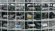 How tariffs in the EU work