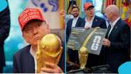 US implements new immigration policy change ahead of 2026 World Cup, details emerge