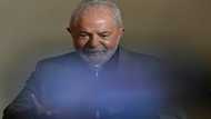 Brazil's Lula woos Evangelicals with 'commitment letter'