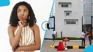 How to buy Treasury bills in Ghana and calculate your potential earnings