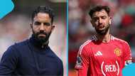 Why Man United will not hold open-top bus parade if they win Europa League
