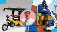 Pragya import costs in Ghana: A look at port clearing charges