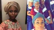 I was denied prefectship at Wesley Girls because I’m Muslim - Former student recounts in heartbreaking post