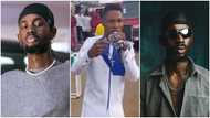Street preacher leaves sermon to sing Second Sermon in hilarious video