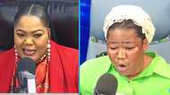 Ghanaian woman demands GH¢500k divorce compensation from her husband