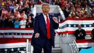 US Election 2024: Trump declares victory in presidential poll, Harris yet to concede