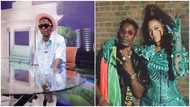 Shatta Wale Reveals Ghana Music Gatekeepers Would Have Sabotaged His Collaboration With Beyonce