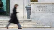 Canada central bank raises key lending rate to 4.75%