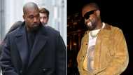 Kanye West finally accepts Kim Kardashian's divorce, it’s game over