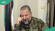 Tension rises as Hamas leader Saleh al-Arouri killed, details emerge