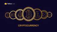 How the Central Bank Digital Currency (CBDC) will impact the Ghanaian Economy