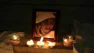 Missing Madeleine's parents lose case against Portuguese inspector