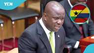 Trouble as Ghana-Colombia diplomatic ties face fresh intense scrutiny